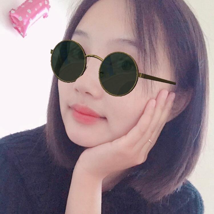 ZJY