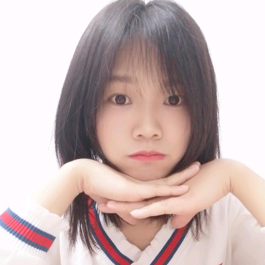 ℳ.এ᭄罗꧔ꦿ ້໌ᮨ🍀