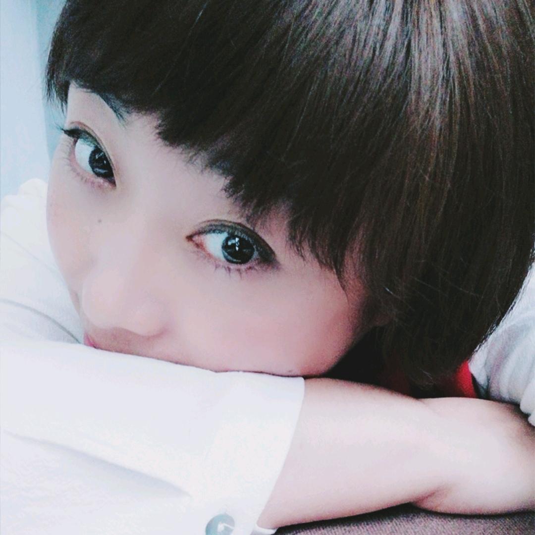 青花百货事