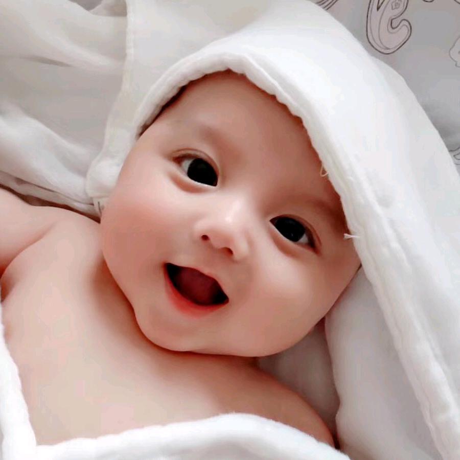 福果麻麻母婴店