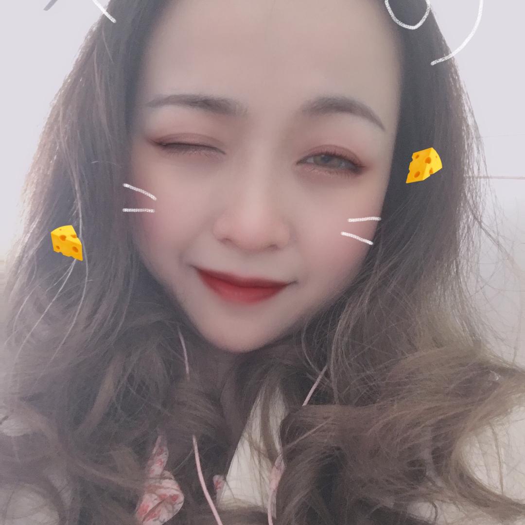 小果子🥕