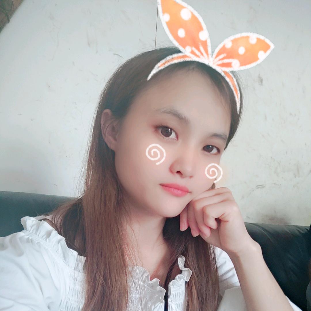 完美人生