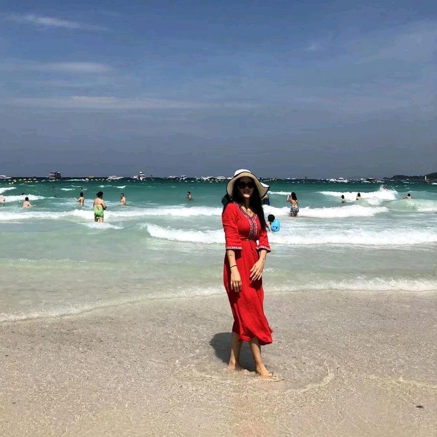 清江浦区环宇路灰姑娘干洗专营店