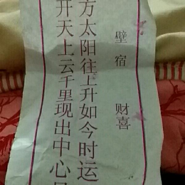 熊美苏