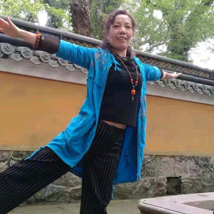 以后不为难自己