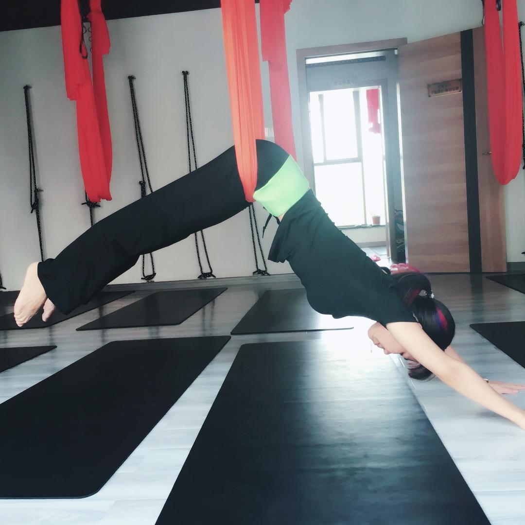 用户2789423345639默