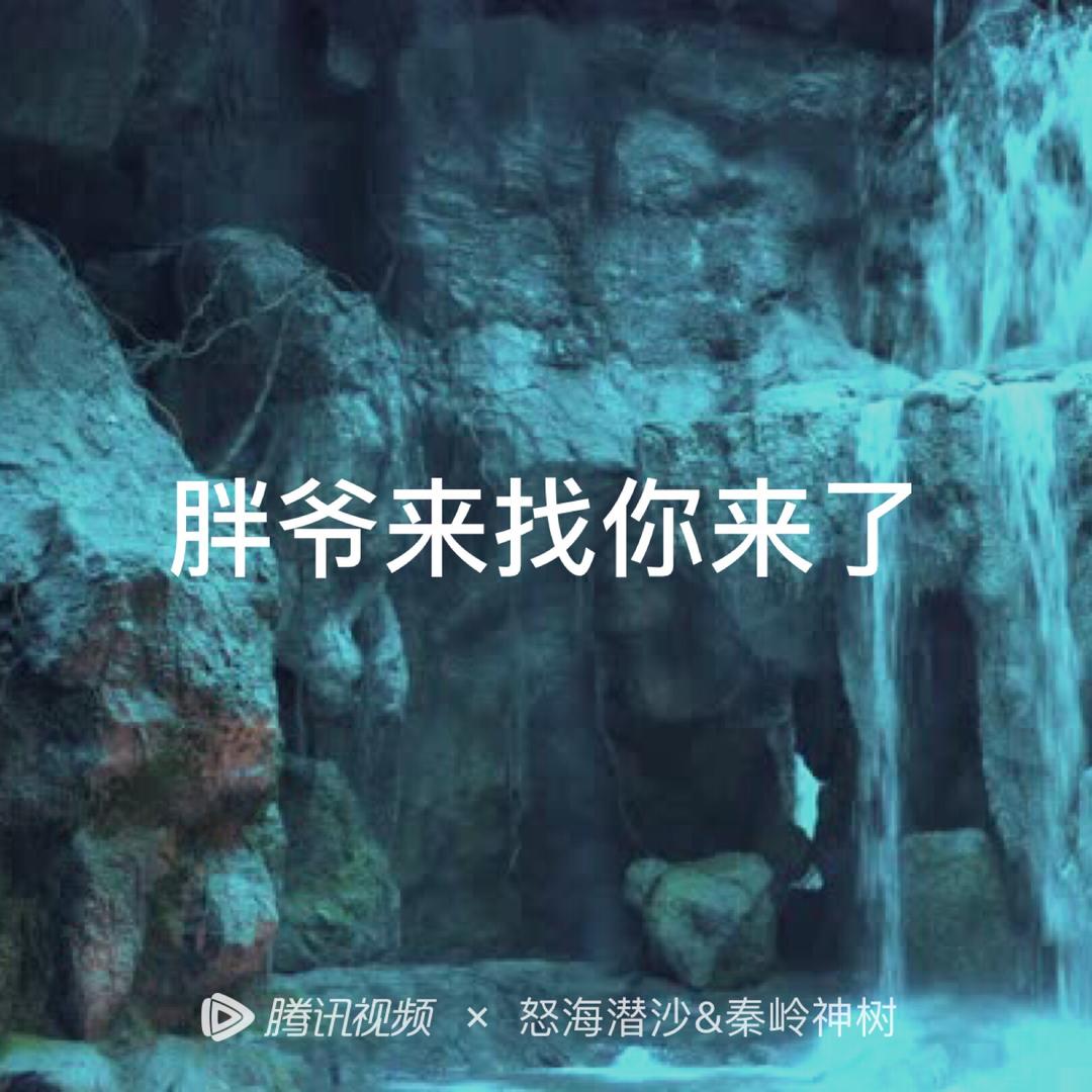 春风十里不及相遇有你