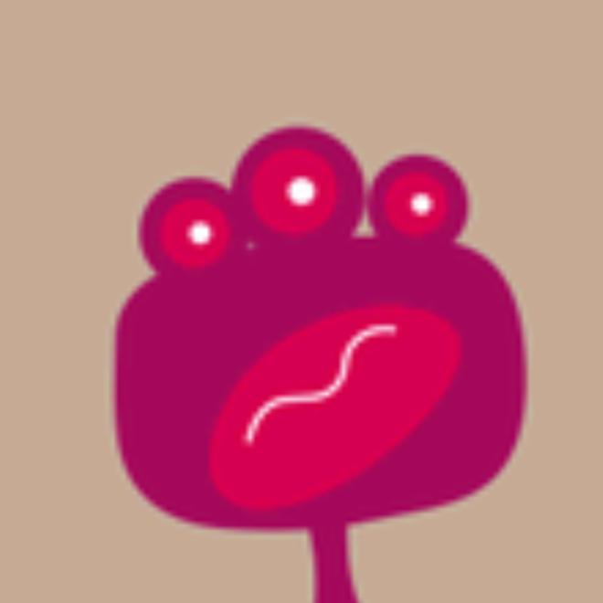 好人一生平安