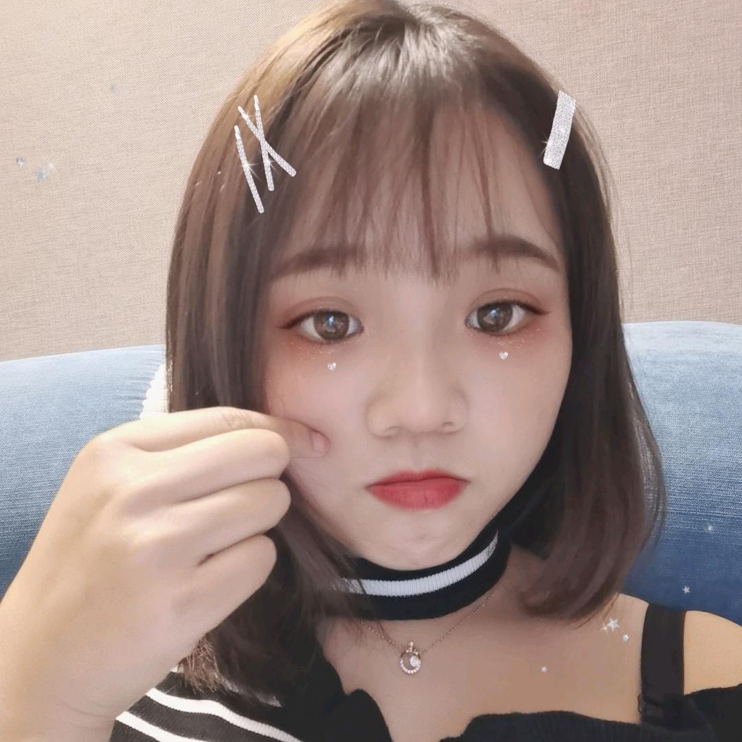 枝爱泥❤️