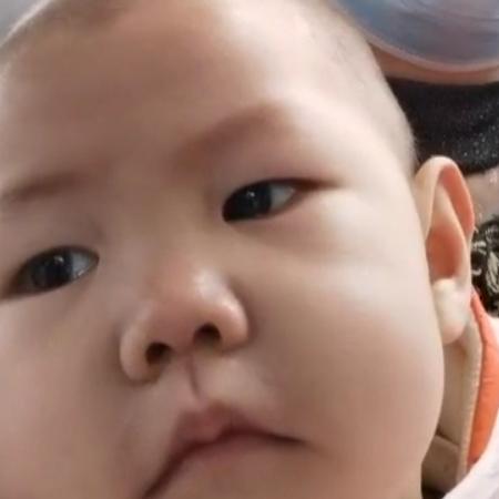 小林