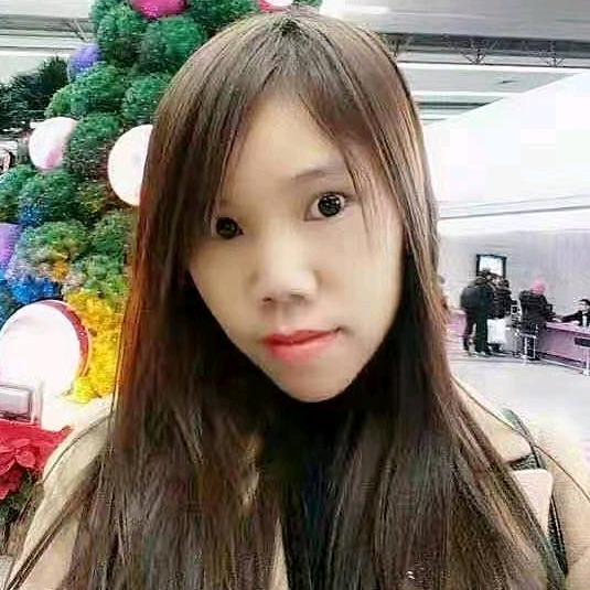 开心快乐《拒绝连赞》