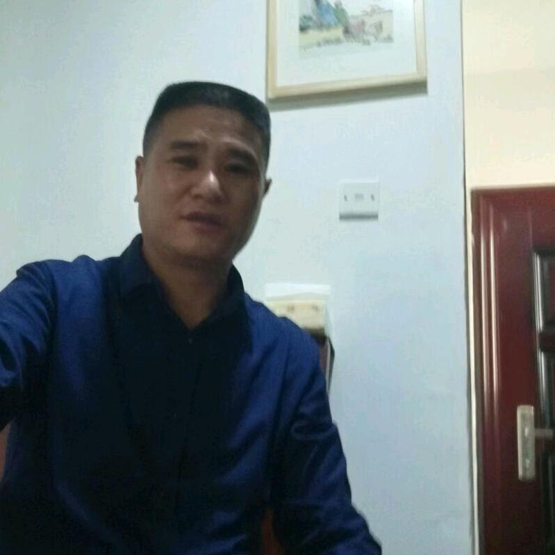 每天开心