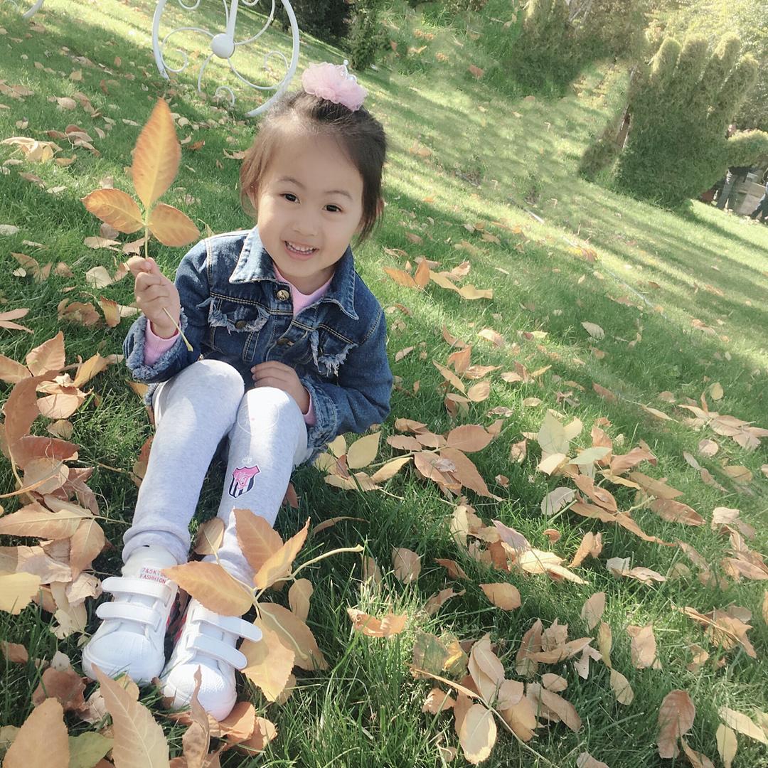 指尖上的黑白梦