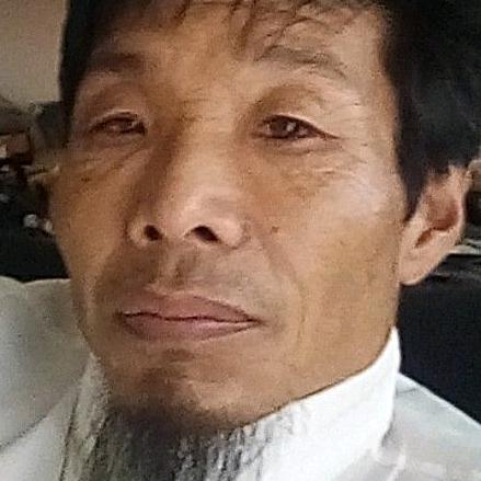 心灯
