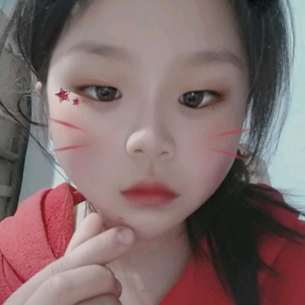 谁是谁的谁？