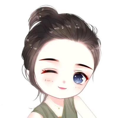 小侉侉