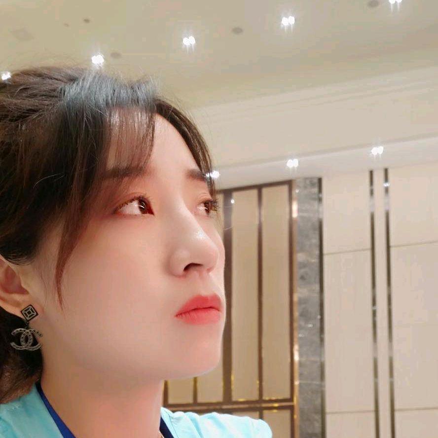 木子美妆3号店（视频同款在橱窗）