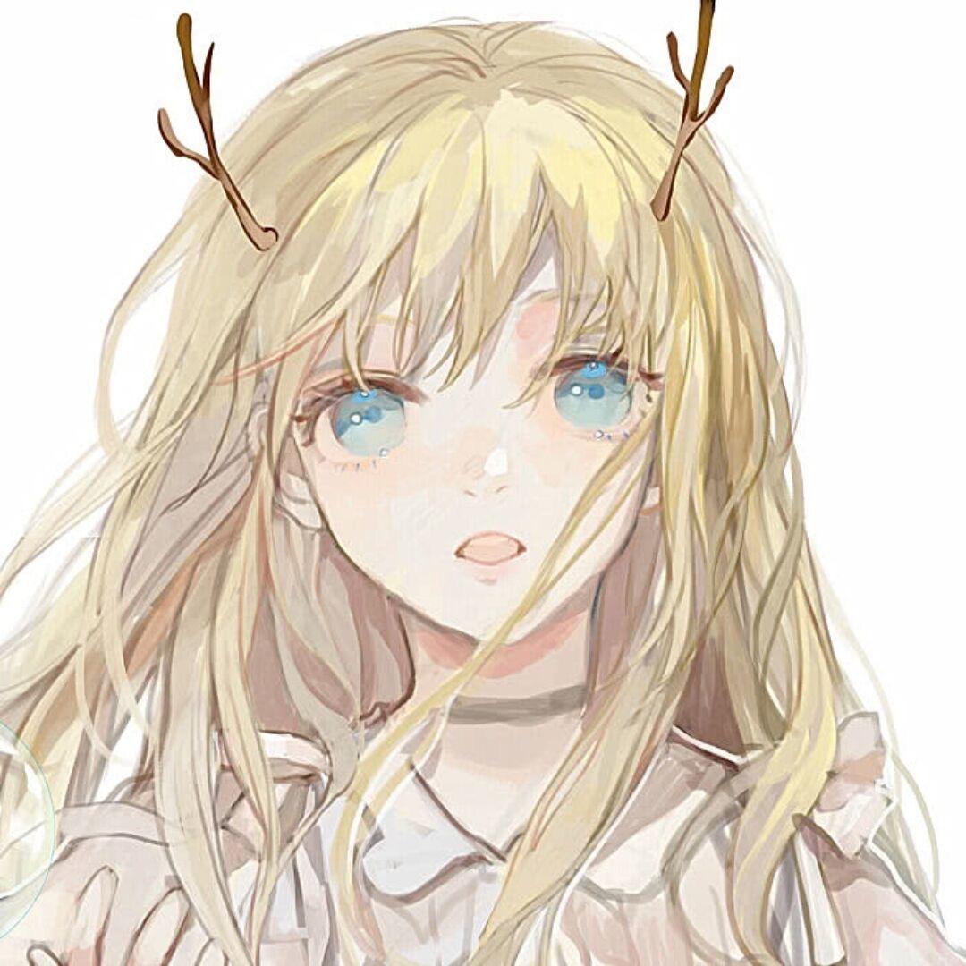 钱塘慕容晓