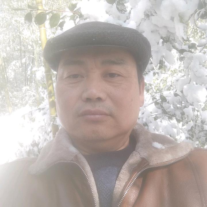 麻城维修电工