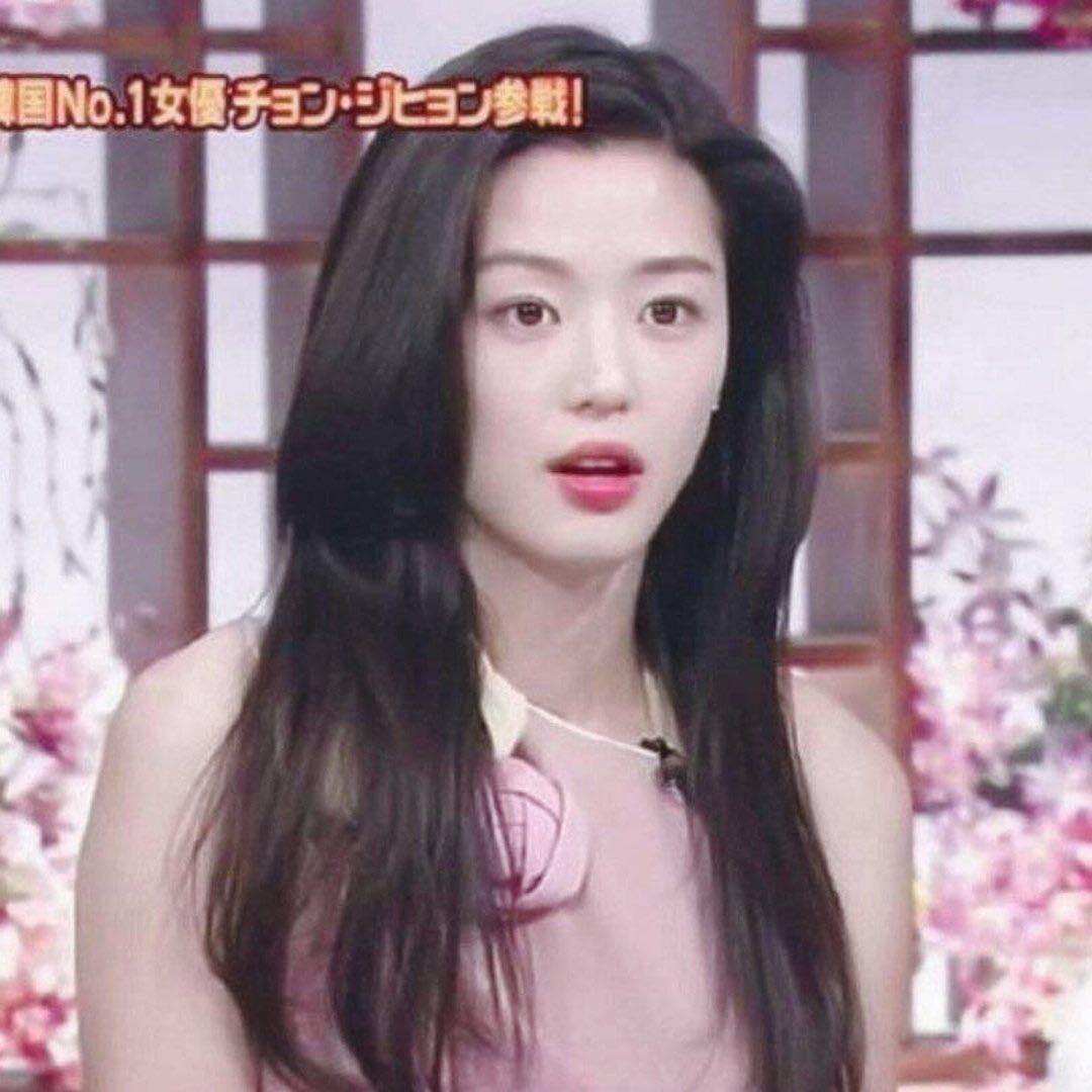 古诃
