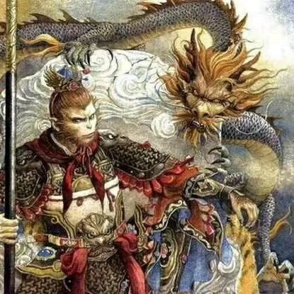 傅林风