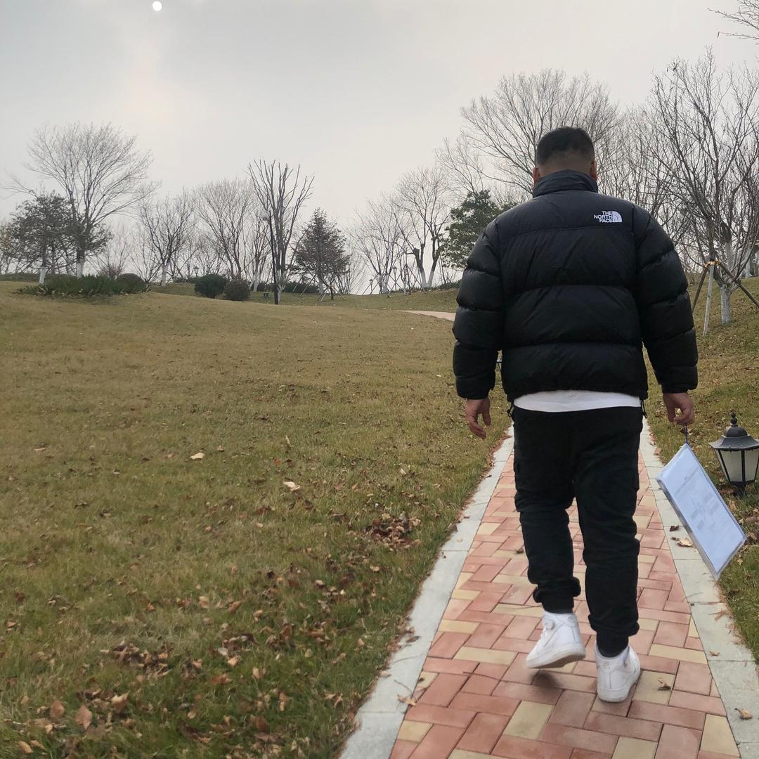 乌拉特前旗乌拉山镇稻田陶艺店