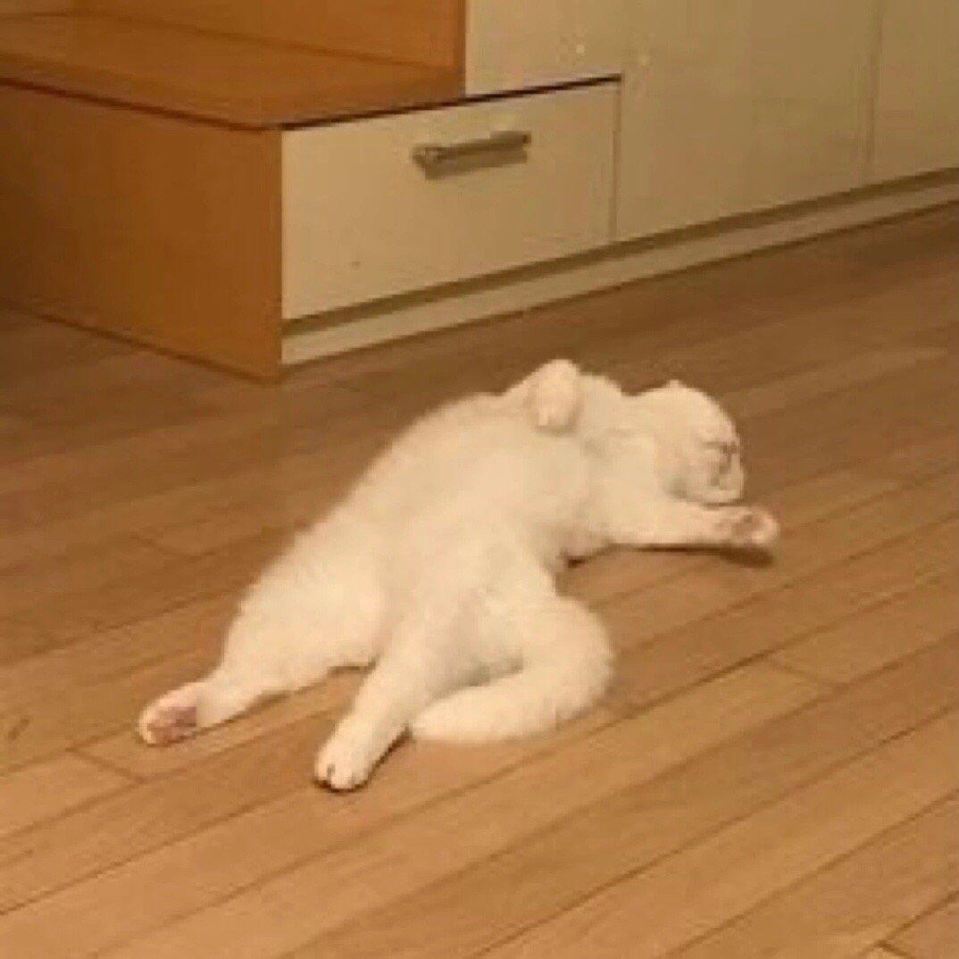 立志要励志