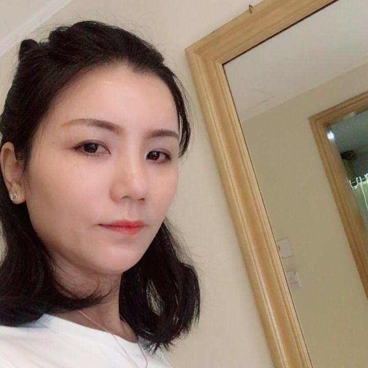 平凡人