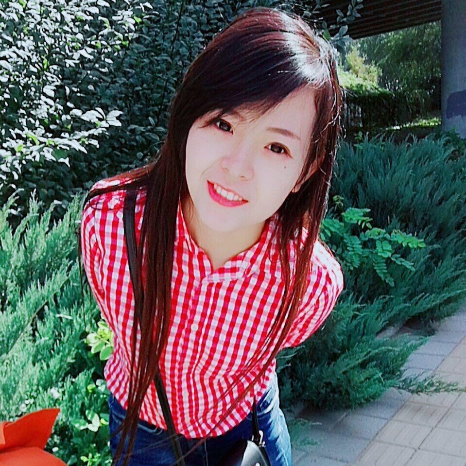 鹤顶轩～小米