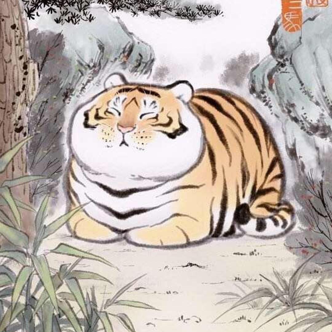 肥羊学英语