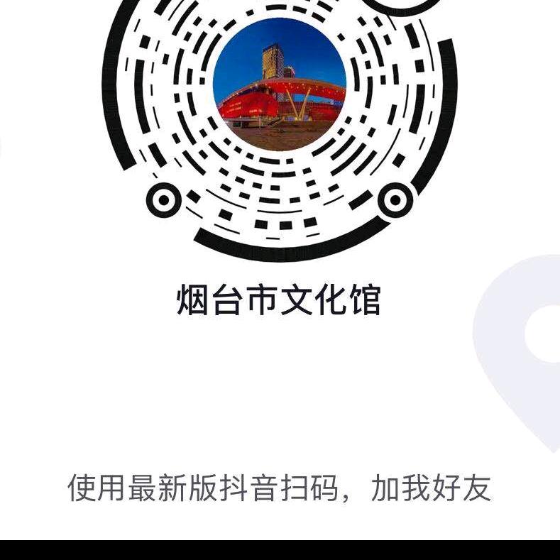 B黄波