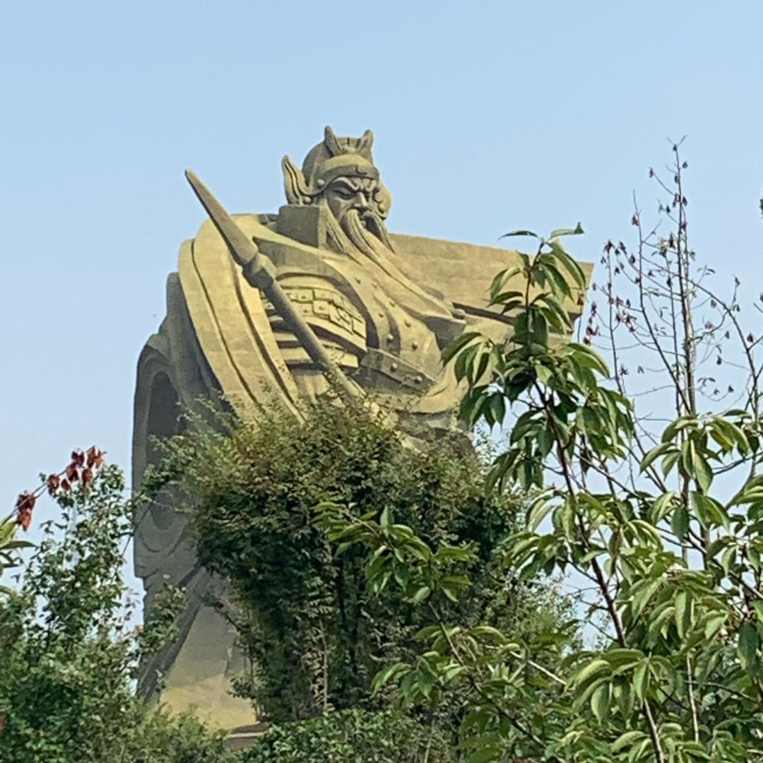 大智精养·山西润土汽车服务有限公司