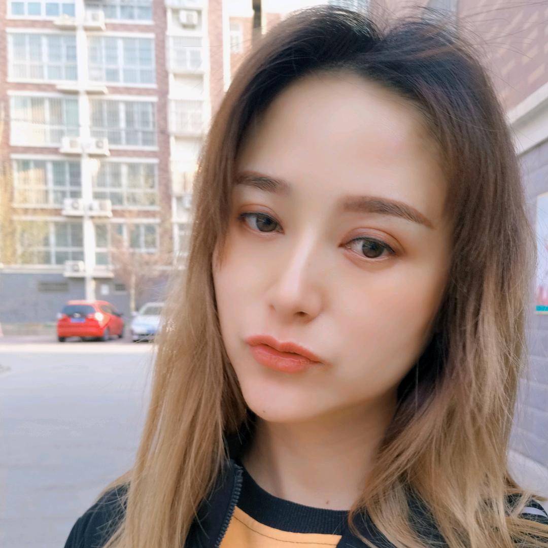 泰安YOYO姐