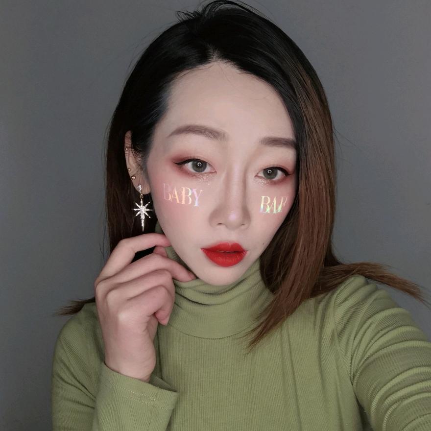 🔥 婷哥