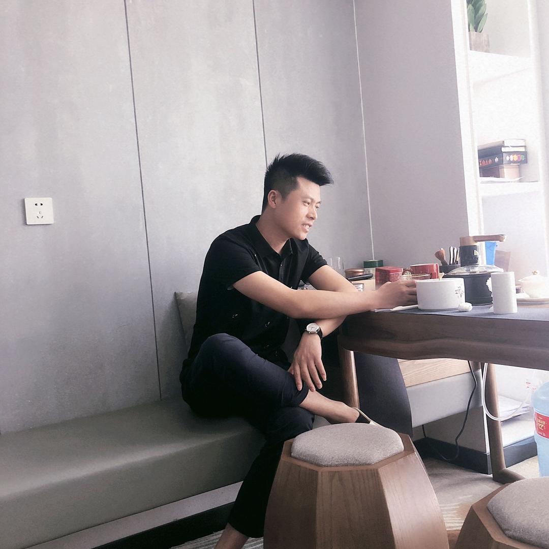 智&鑫