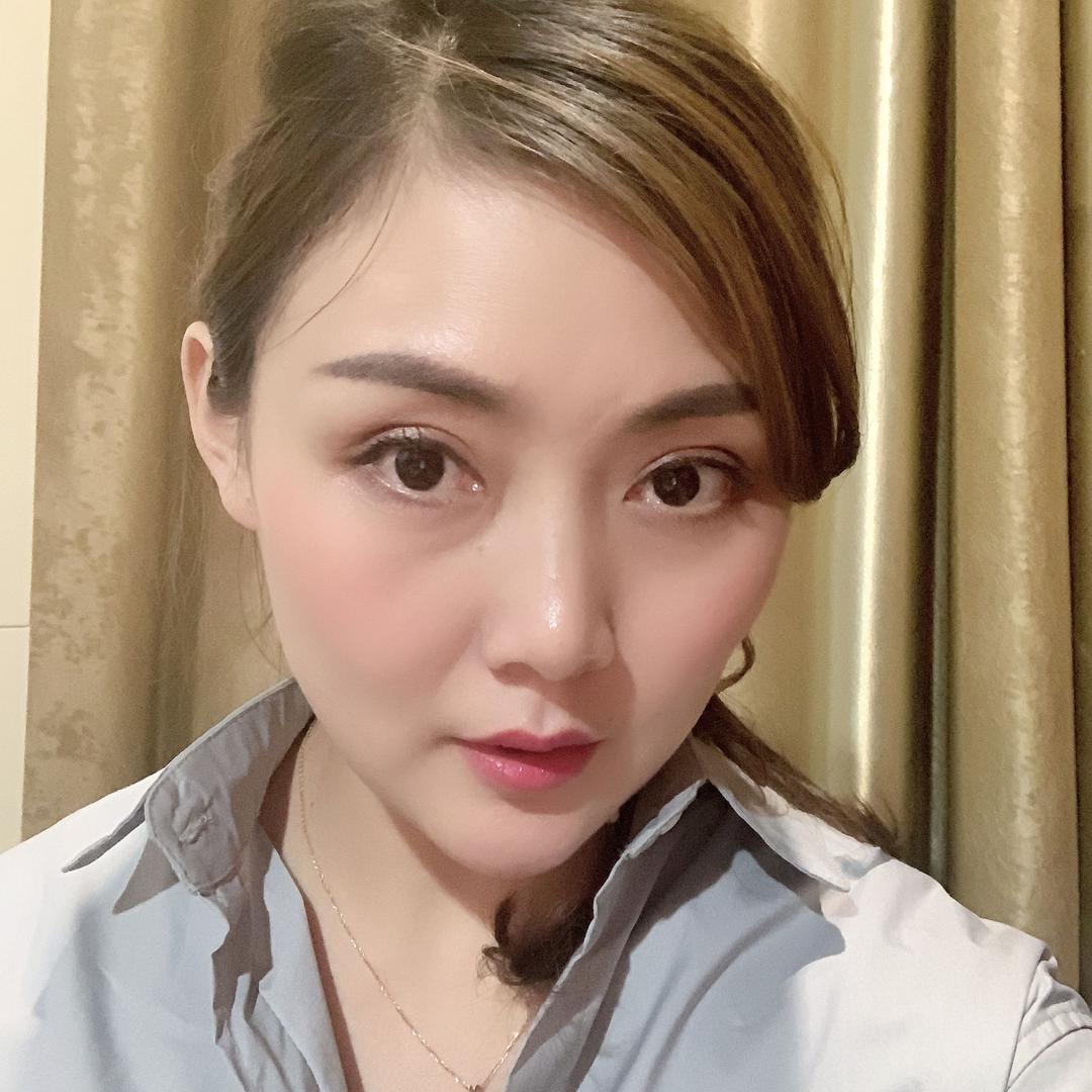 晓梅