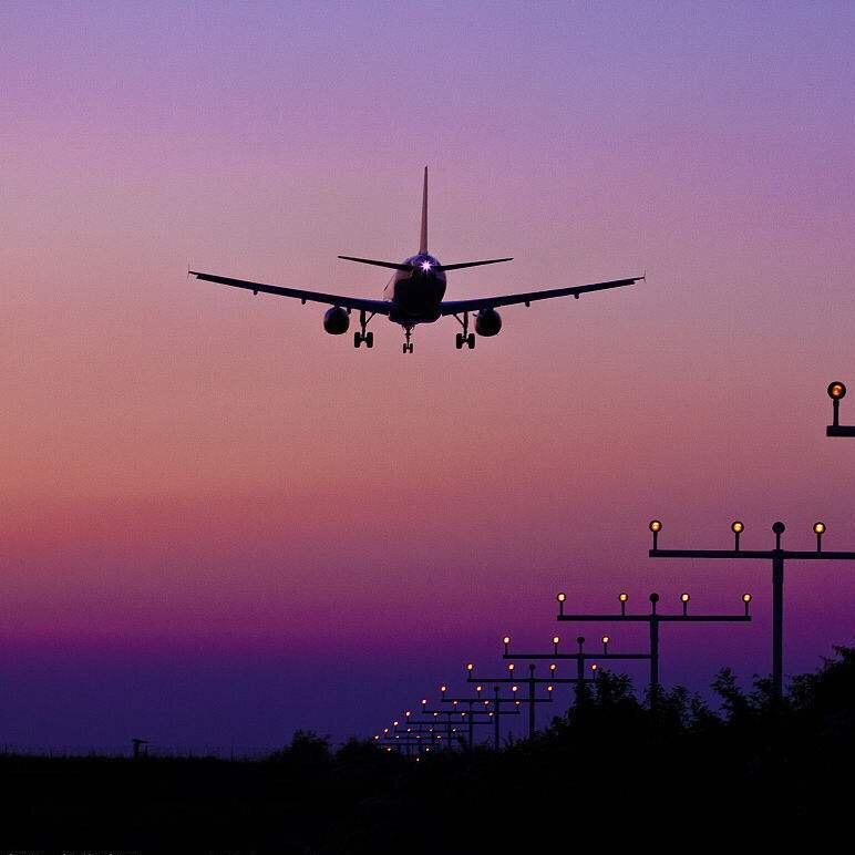 ༄ཻ❦长袖轻舞流年✾のོ࿆༘࿐