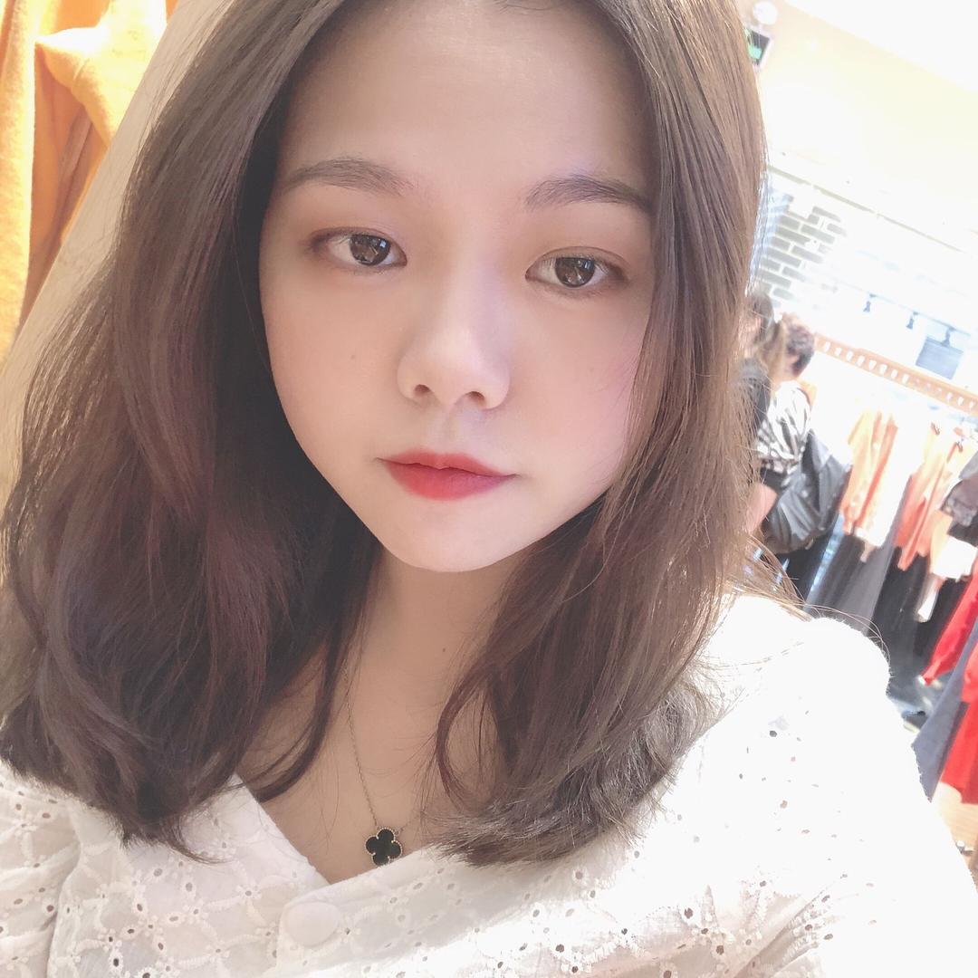 小佳🦄