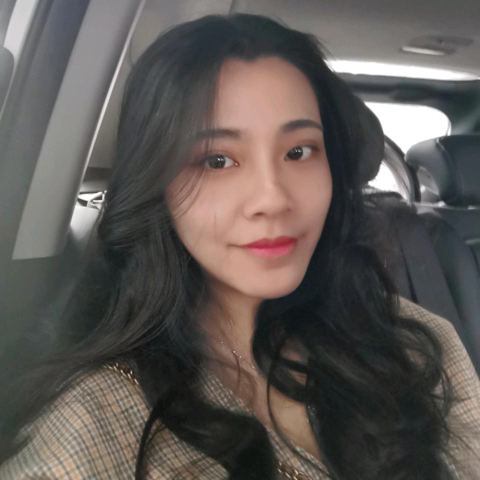 LYAN