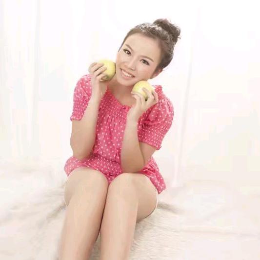 十月*星星（请勿连赞）