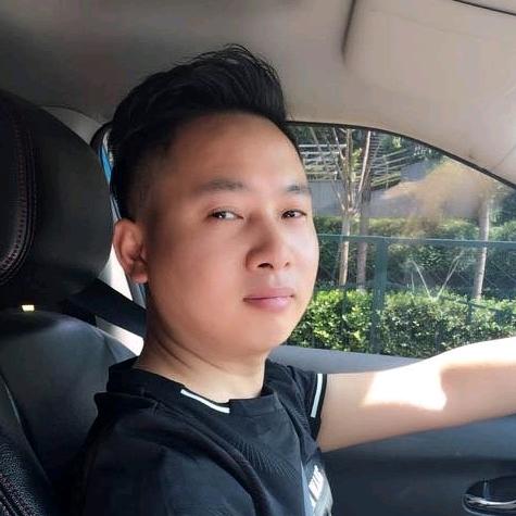 酒无缘