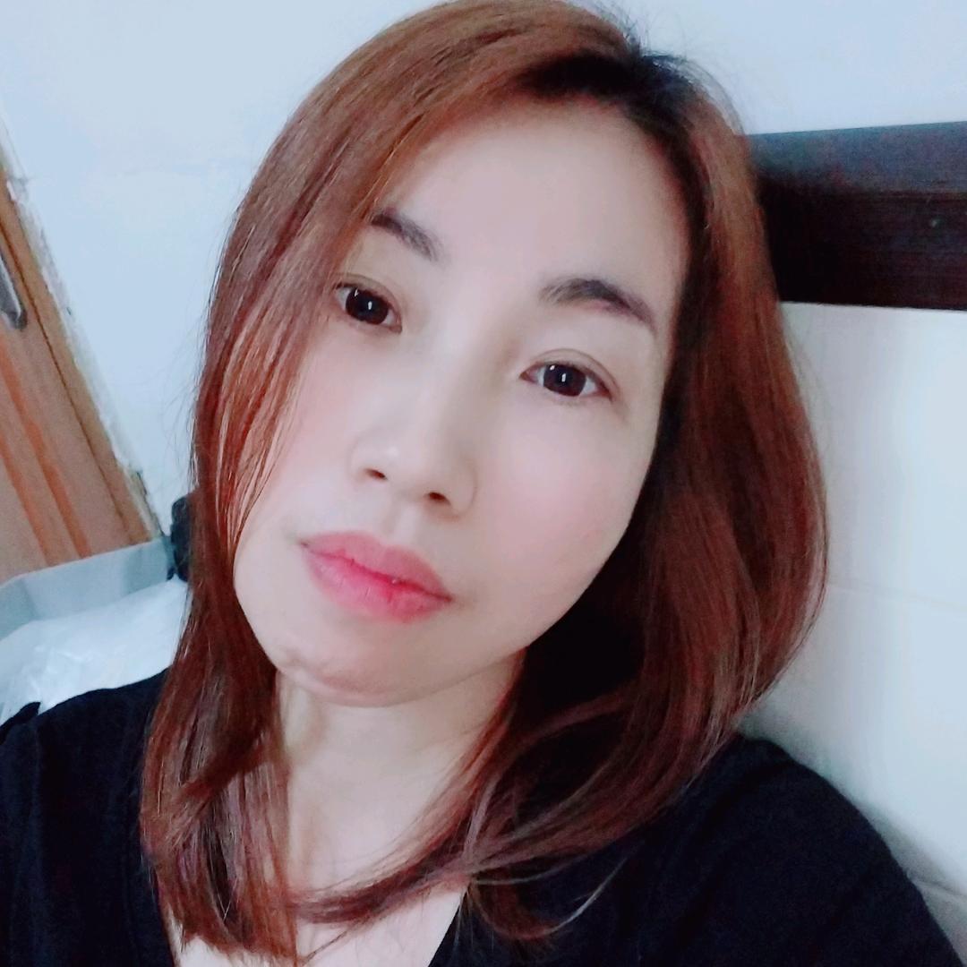 陈妹儿