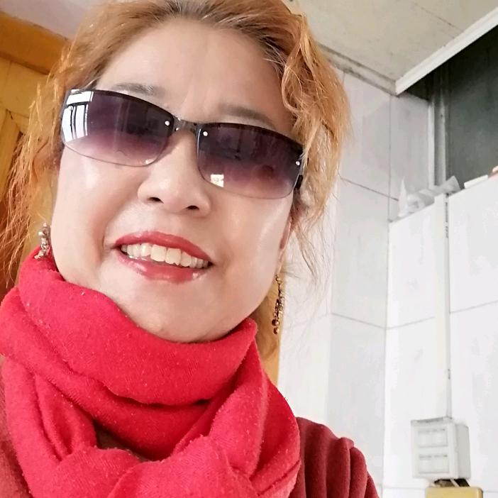 温馨