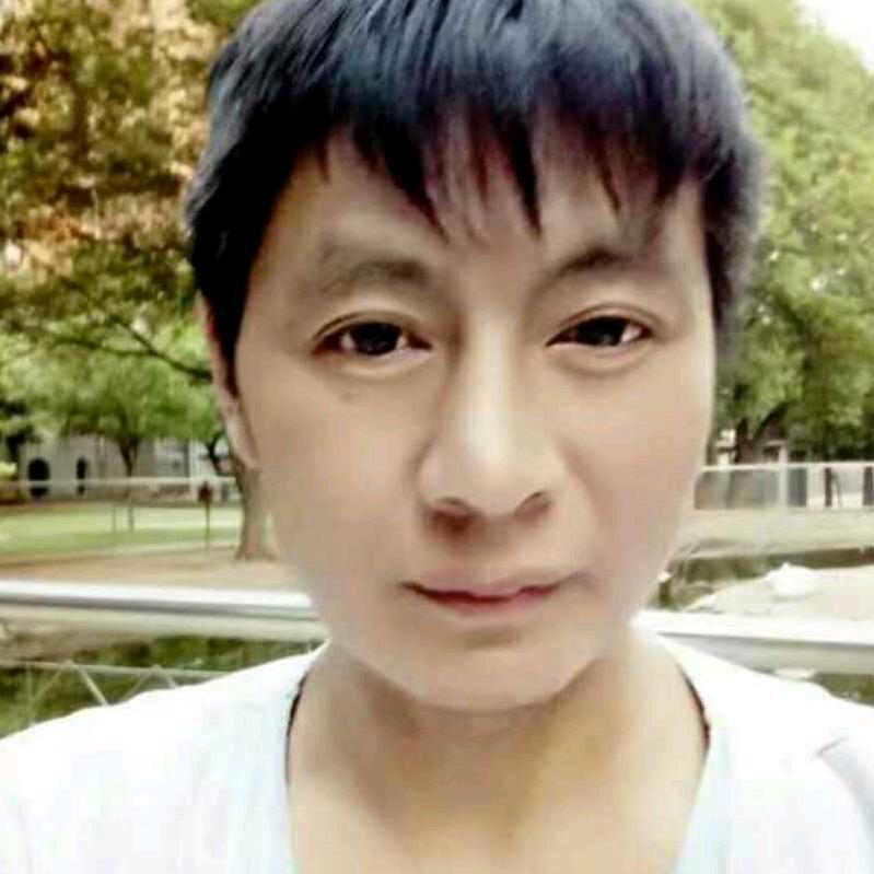美丽的云南