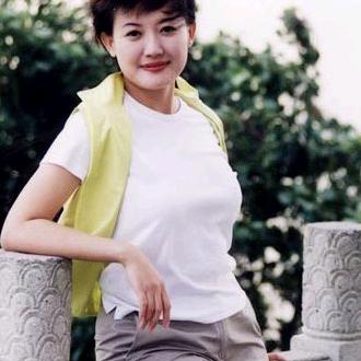 云香