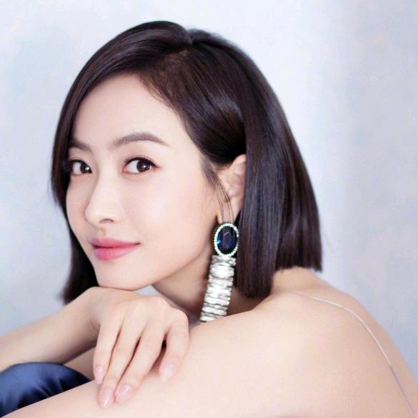 宇儿〈〈拒绝私聊〉〉