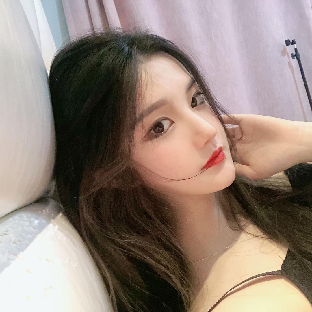 小潮汐儿