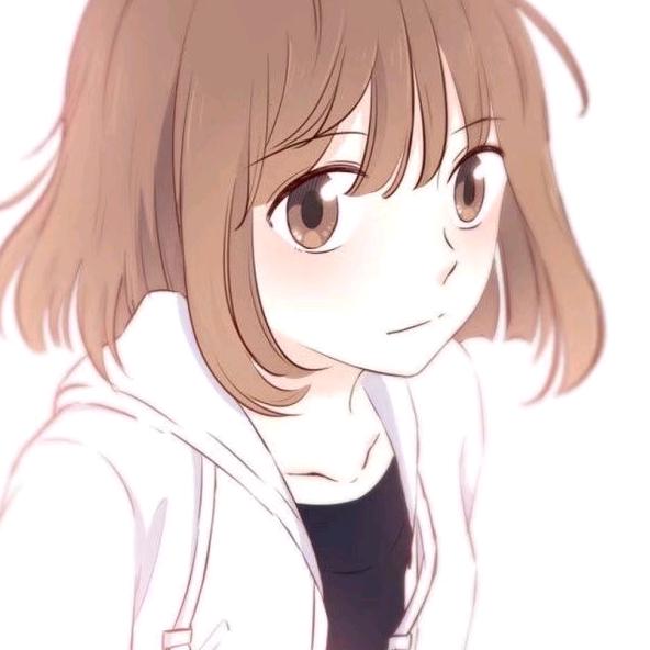 莫無訫