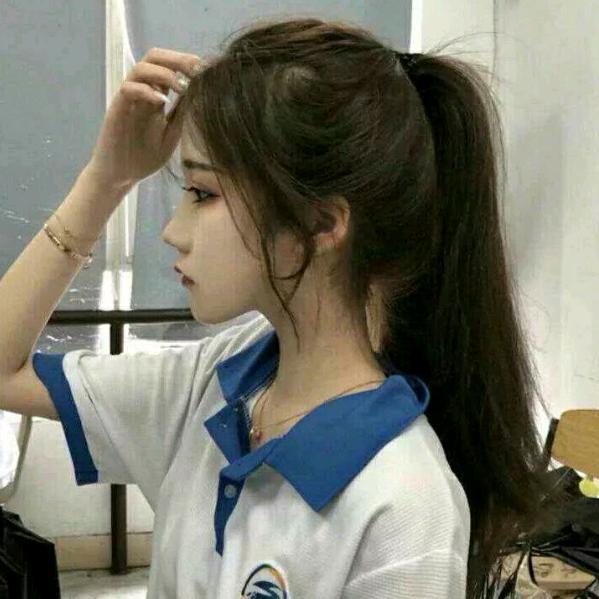 小轩轩.