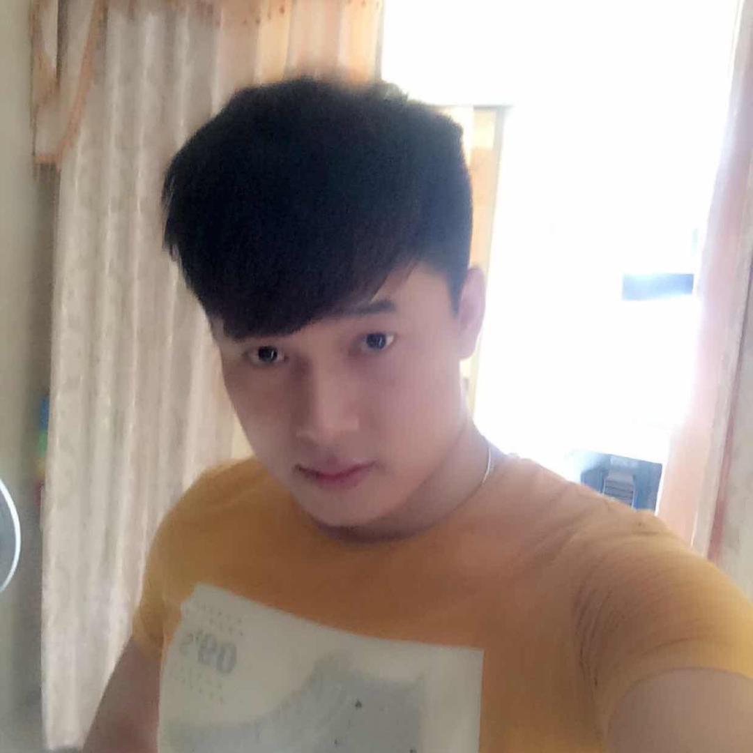 🌈洪贵🌈